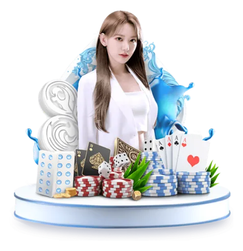 Chương trình giới thiệu bạn bè tại b52 casino
