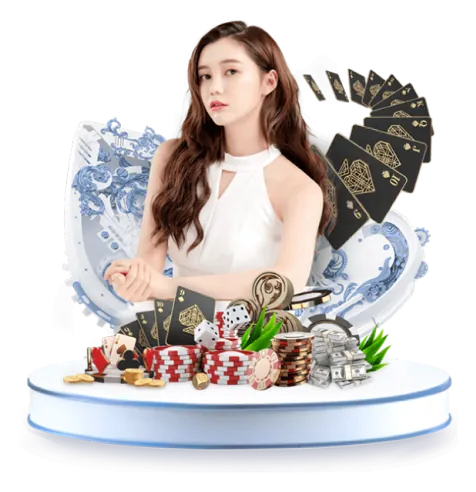 Ưu đãi nạp tiền lần đầu b52 Casino