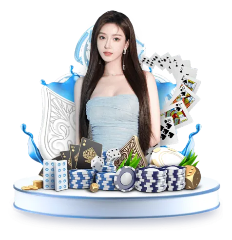 Cá cược thể thao đa dạng tại b52 casino