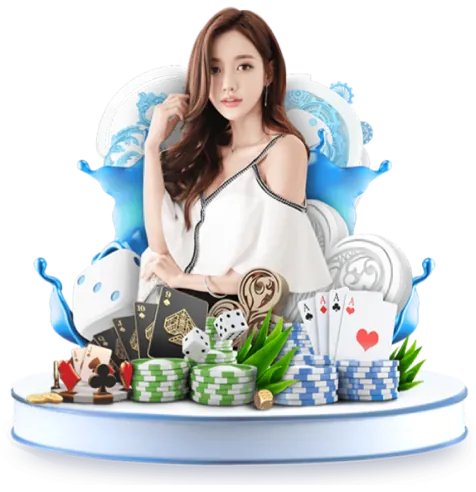 Casino trực tiếp với dealer chuyên nghiệp tại b52 casino