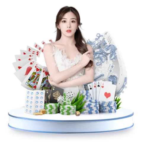 Ưu đãi nạp tiền lần đầu tại b52 casino