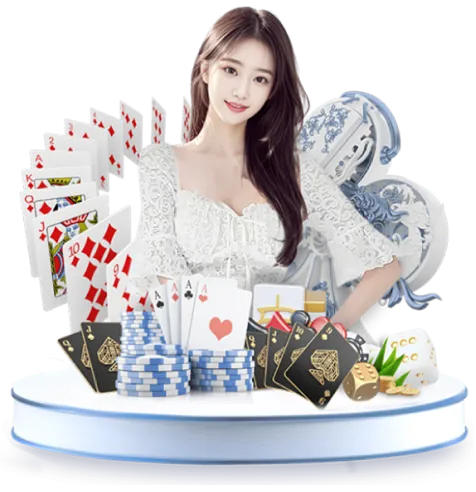Sự kiện lễ hội b52 Casino